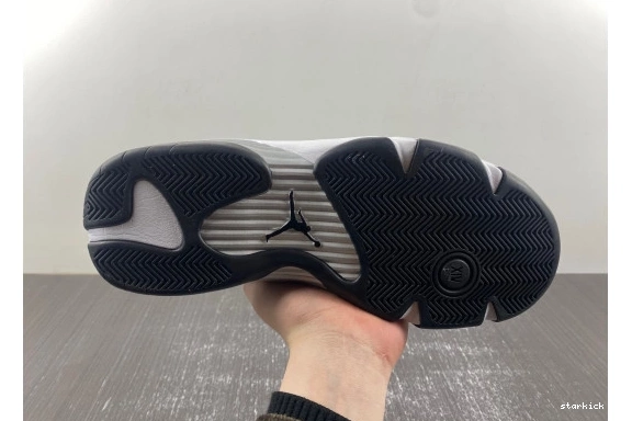 Jordan  Letter DH4121-300 Love 14 Retro DH4121-300  0711